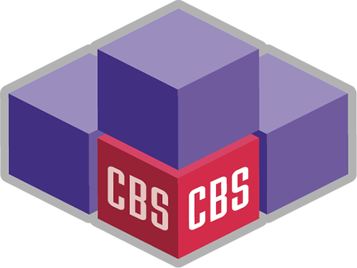 Logo for Cornerstone Business Solutions Ltd