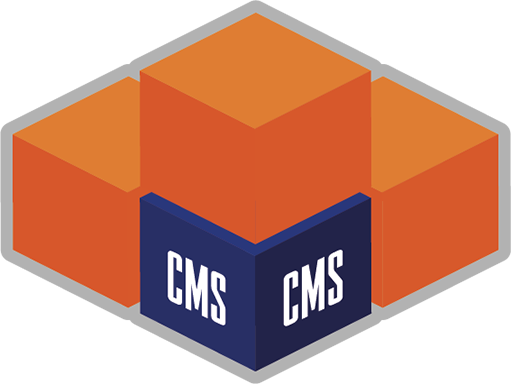 Logo for Cornerstone Marketing Solutions